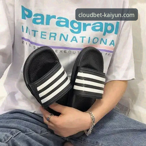 kaiyun投注服务iOS版使用指南：从下载到实时投注的完整流程解析