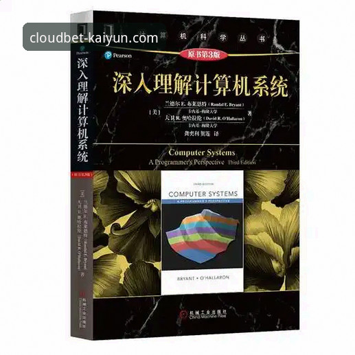 3大关键维度解析kaiyun手机投注的账户安全机制与实战体验