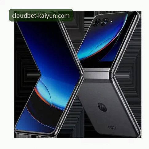 kaiyun娱乐app kaiyun体育平台使用详解:从下载到投注的完整指南