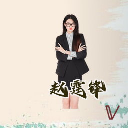 赵霆锋